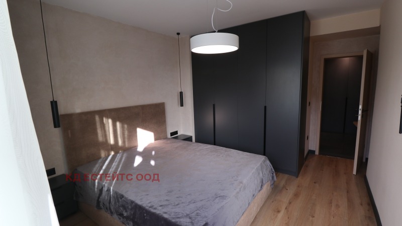 Da affittare  1 camera da letto Sofia , Ivan Vazov , 70 mq | 32382047 - Immagine [14]