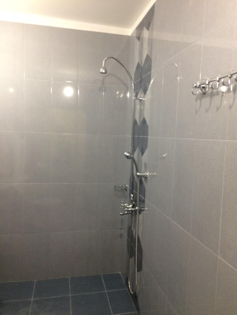 Vuokrattavana  1 makuuhuone Sofia , Ljulin 6 , 48 neliömetriä | 35531687 - kuva [9]