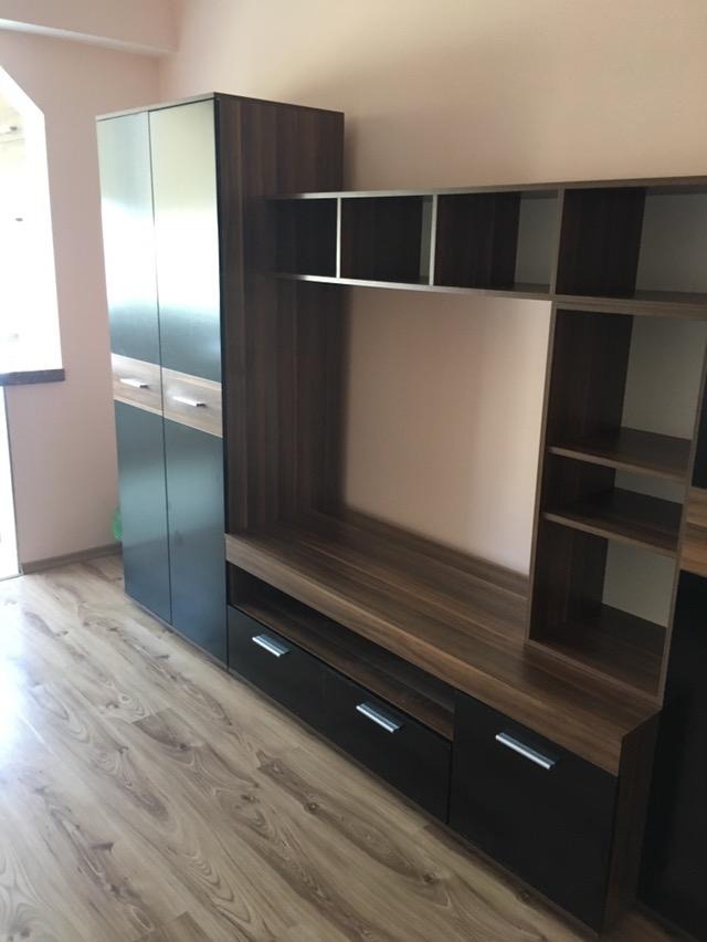 Vuokrattavana  1 makuuhuone Sofia , Ljulin 6 , 48 neliömetriä | 35531687 - kuva [6]