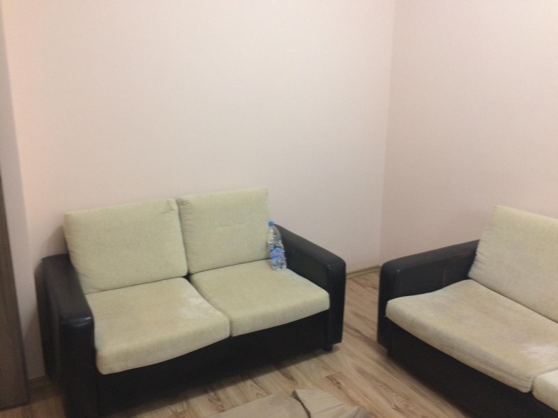 Vuokrattavana  1 makuuhuone Sofia , Ljulin 6 , 48 neliömetriä | 35531687 - kuva [5]