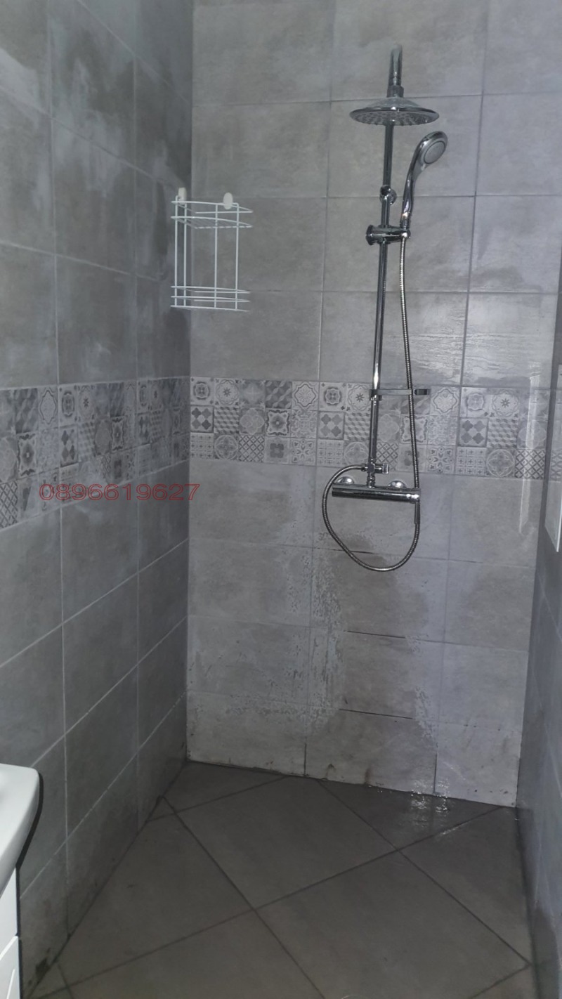 Дава под наем 2-СТАЕН, гр. София, Сухата река, снимка 7 - Апартаменти - 53044445