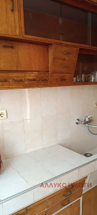 Дава под наем 2-СТАЕН, гр. Русе, Широк център, снимка 6 - Апартаменти - 55501009