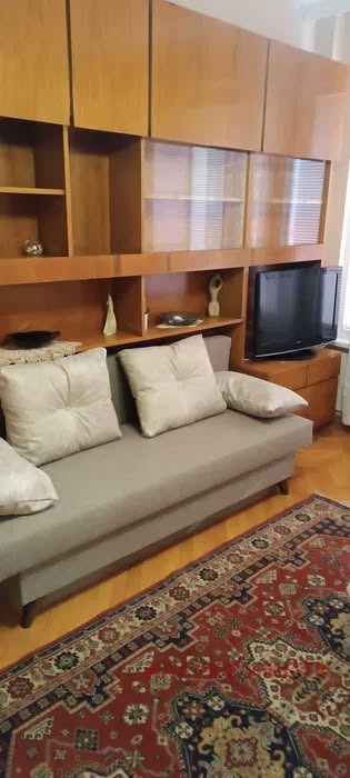 Дава под наем 2-СТАЕН, гр. Русе, Широк център, снимка 3 - Апартаменти - 55501009
