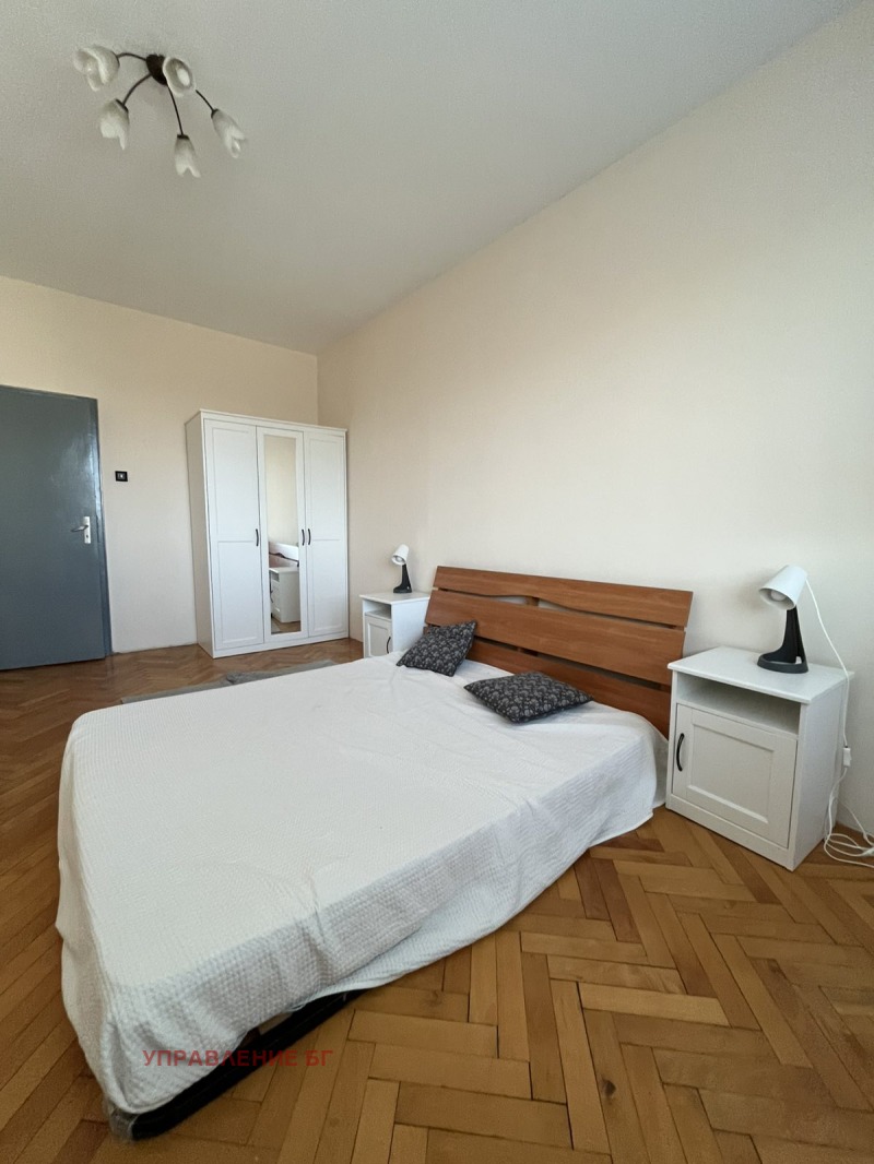 K pronájmu  2 ložnice Sofia , Manastirski livadi , 90 m2 | 14961002 - obraz [3]