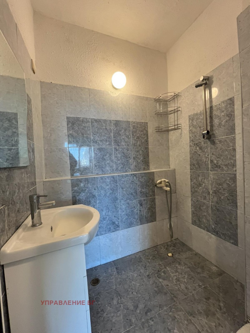 K pronájmu  2 ložnice Sofia , Manastirski livadi , 90 m2 | 14961002 - obraz [5]