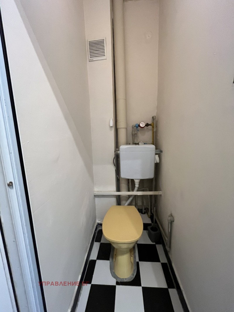 K pronájmu  2 ložnice Sofia , Manastirski livadi , 90 m2 | 14961002 - obraz [6]
