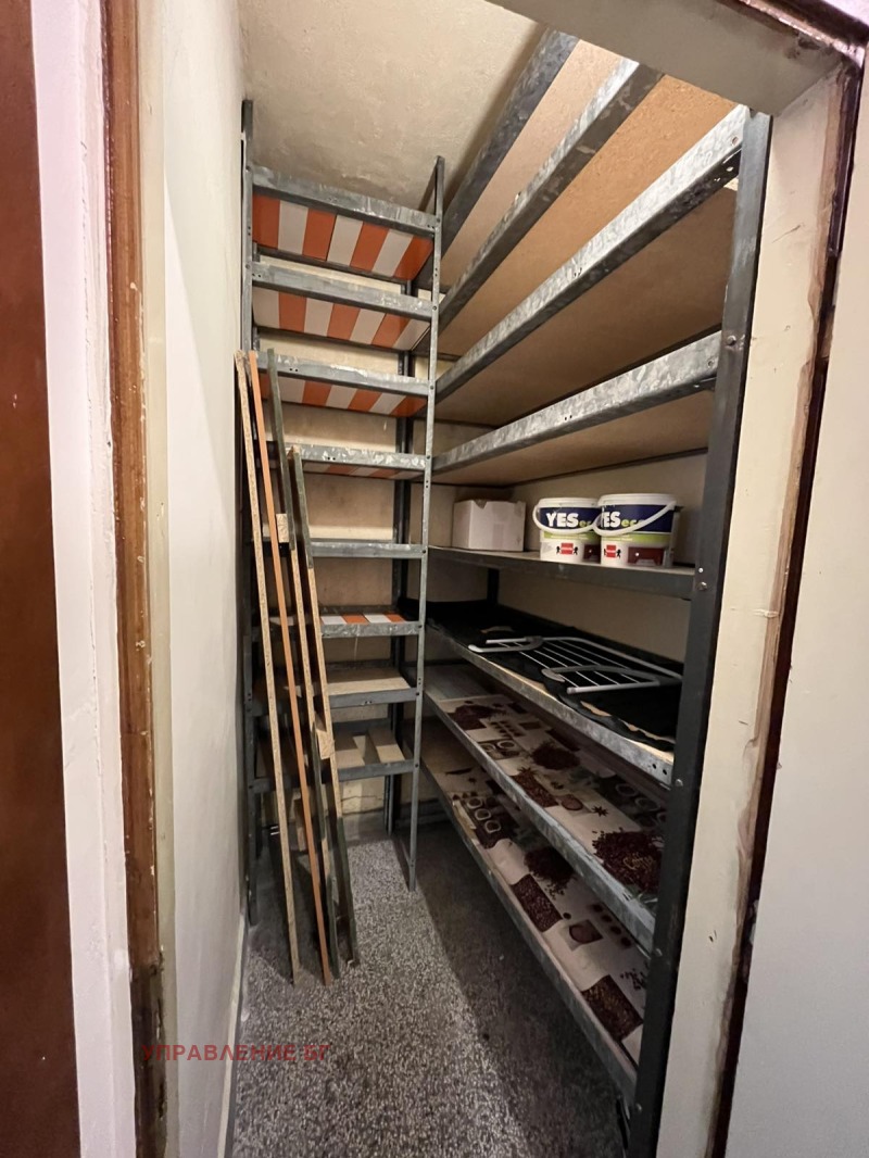 K pronájmu  2 ložnice Sofia , Manastirski livadi , 90 m2 | 14961002 - obraz [7]