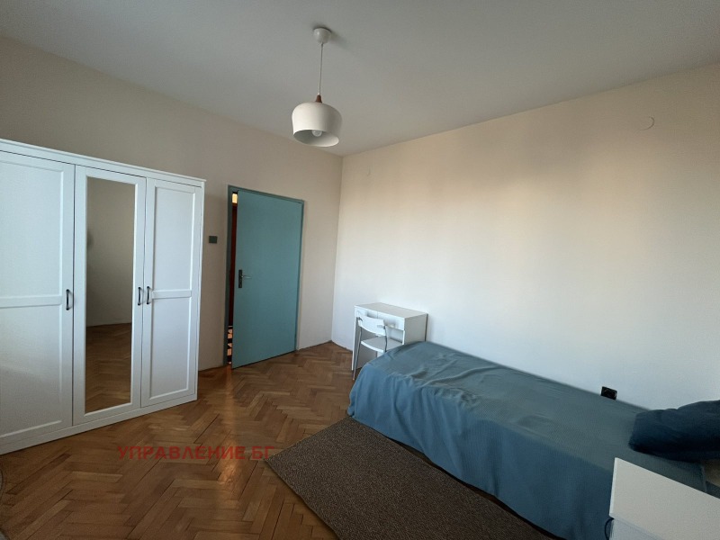 K pronájmu  2 ložnice Sofia , Manastirski livadi , 90 m2 | 14961002 - obraz [4]