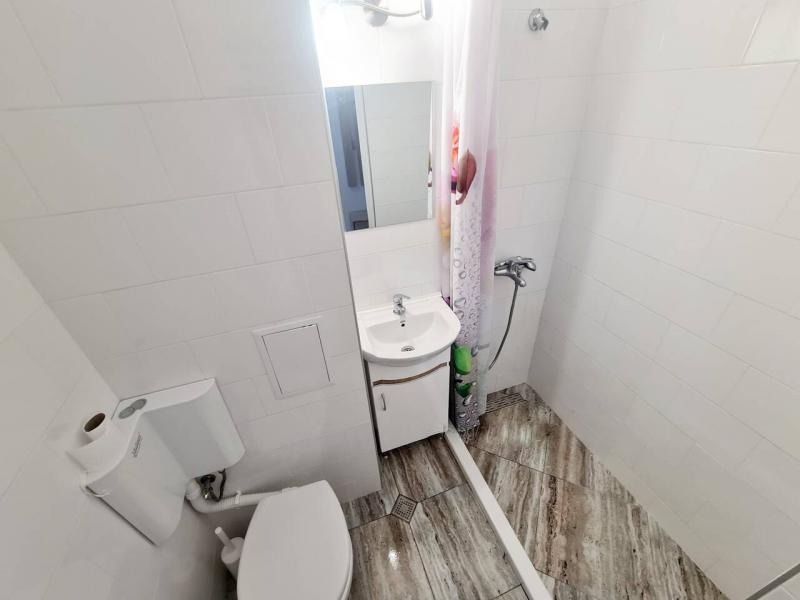 Kiadó  2 hálószobás Burgas , Bratja Miladinovi , 67 négyzetméter | 95664126 - kép [9]