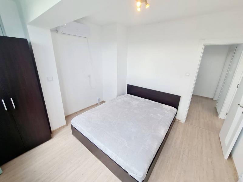 Kiadó  2 hálószobás Burgas , Bratja Miladinovi , 67 négyzetméter | 95664126 - kép [3]