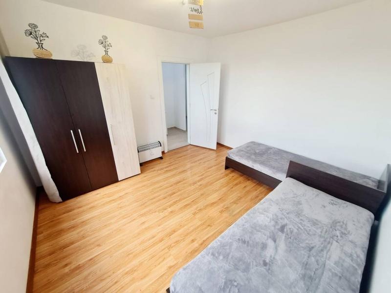 Kiadó  2 hálószobás Burgas , Bratja Miladinovi , 67 négyzetméter | 95664126 - kép [4]