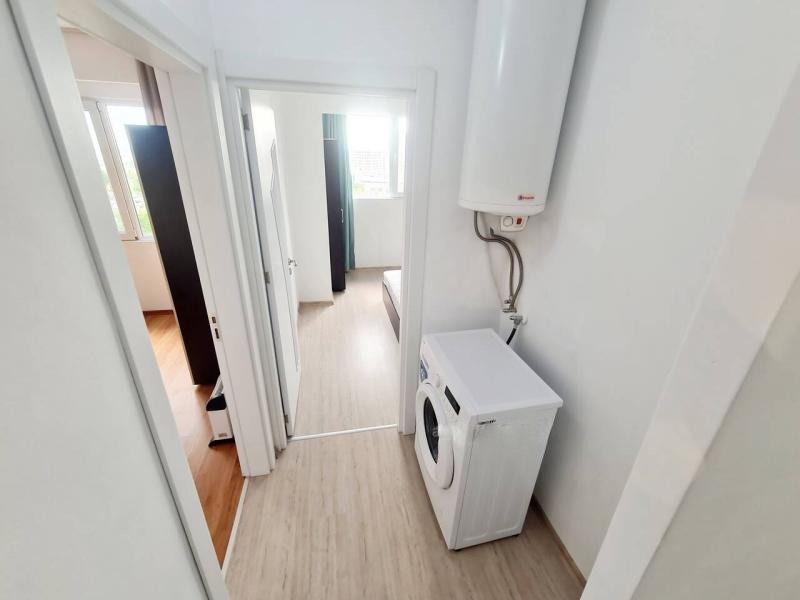 Kiadó  2 hálószobás Burgas , Bratja Miladinovi , 67 négyzetméter | 95664126 - kép [7]