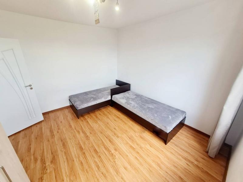 Kiadó  2 hálószobás Burgas , Bratja Miladinovi , 67 négyzetméter | 95664126 - kép [5]