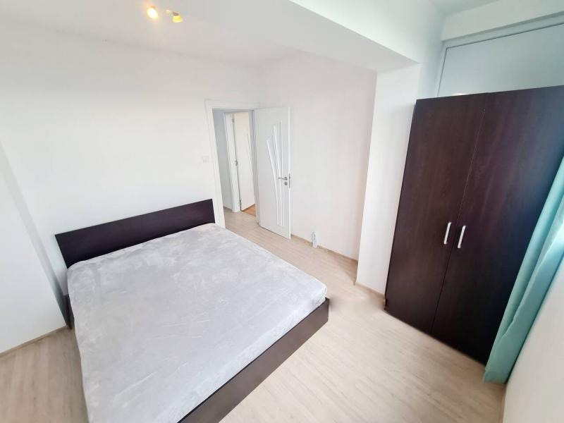 Kiadó  2 hálószobás Burgas , Bratja Miladinovi , 67 négyzetméter | 95664126 - kép [2]