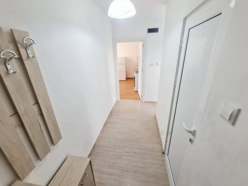 Kiadó  2 hálószobás Burgas , Bratja Miladinovi , 67 négyzetméter | 95664126 - kép [8]