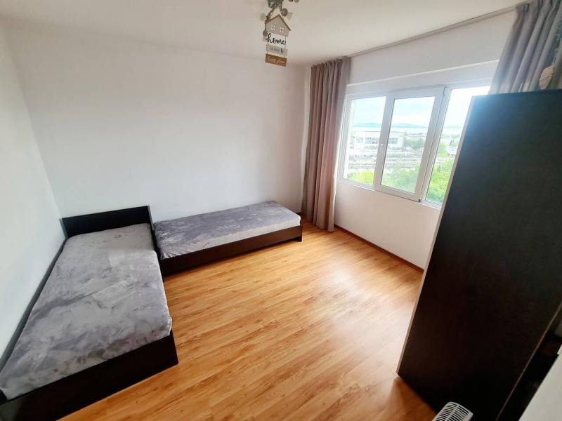 Kiadó  2 hálószobás Burgas , Bratja Miladinovi , 67 négyzetméter | 95664126 - kép [6]
