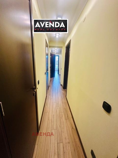 Дава под наем 3-СТАЕН, гр. София, Център, снимка 8 - Апартаменти - 52364777