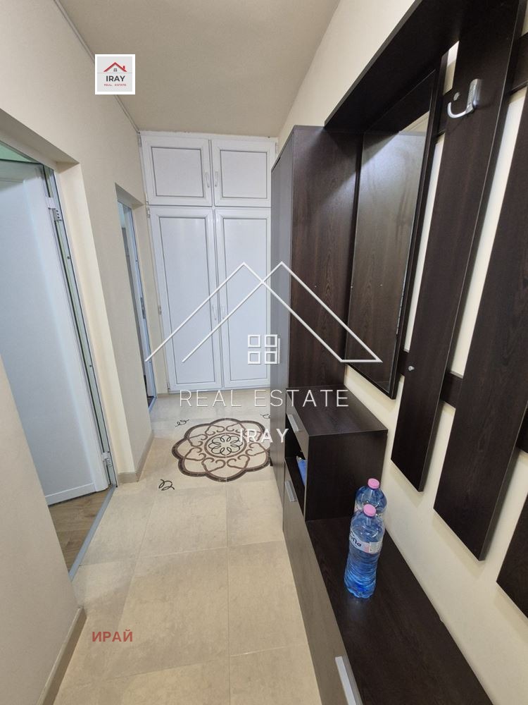 Til leie  3+ soverom Stara Zagora , Ajazmoto , 83 kvm | 73415402 - bilde [6]