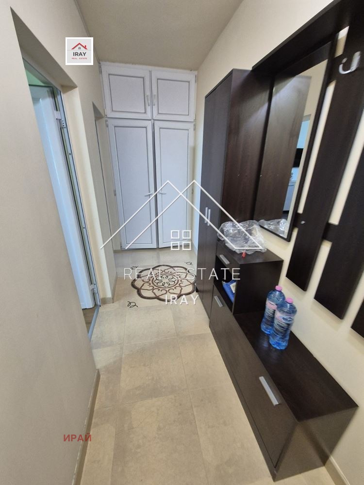 Til leie  3+ soverom Stara Zagora , Ajazmoto , 83 kvm | 73415402 - bilde [16]