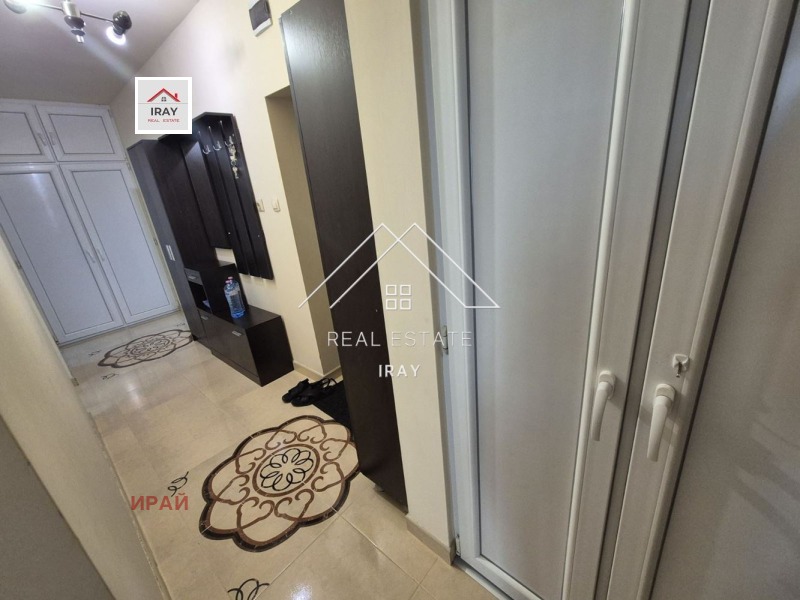 Til leie  3+ soverom Stara Zagora , Ajazmoto , 83 kvm | 73415402 - bilde [11]