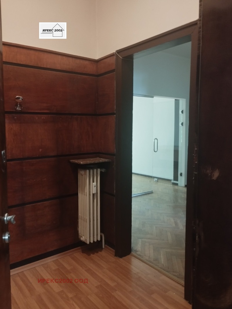 Προς ενοικίαση  Γραφείο Σοφηια , ΤΣενταρ , 120 τ.μ | 22237139 - εικόνα [7]