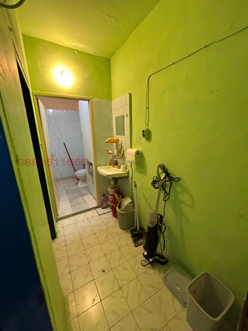 Zu vermieten  Geschäft Sofia , Ljulin 8 , 60 qm | 94243365 - Bild [8]