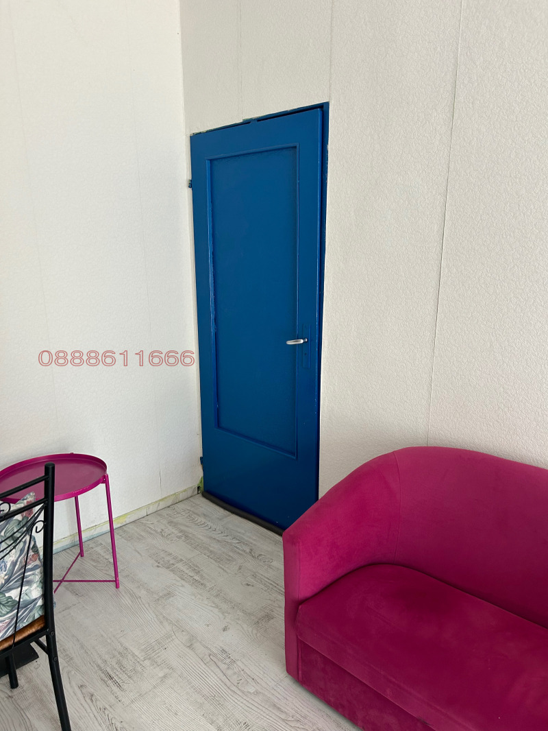 Para alugar  Comprar Sofia , Liulin 8 , 60 m² | 94243365 - imagem [7]