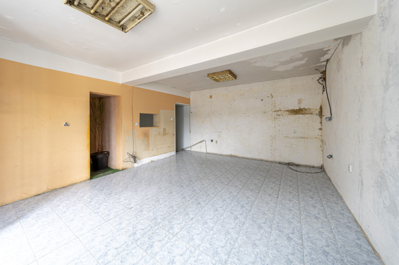 De inchiriat  Magazin Sofia , Ovcia cupel 2 , 159 mp | 50523033 - imagine [10]