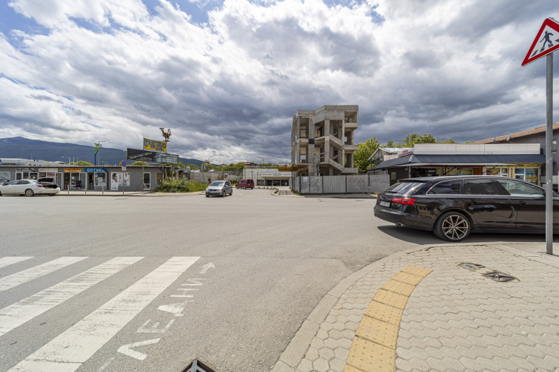De inchiriat  Magazin Sofia , Ovcia cupel 2 , 159 mp | 50523033 - imagine [16]