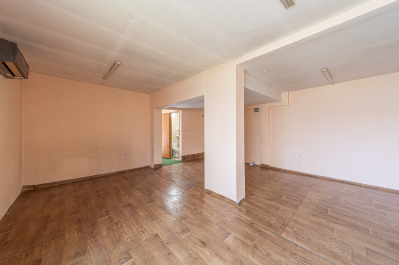 De inchiriat  Magazin Sofia , Ovcia cupel 2 , 159 mp | 50523033 - imagine [2]