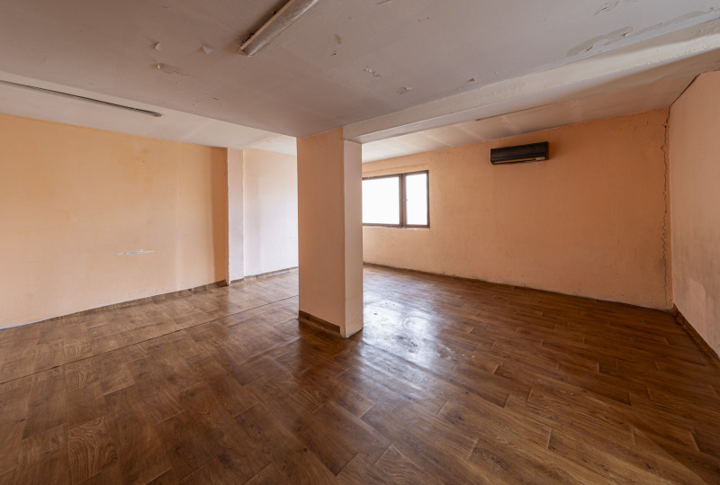 De inchiriat  Magazin Sofia , Ovcia cupel 2 , 159 mp | 50523033