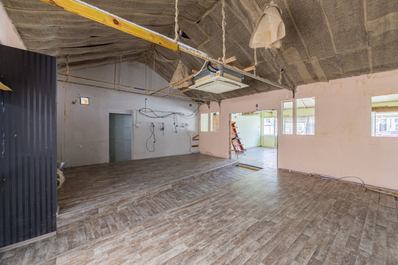 De inchiriat  Magazin Sofia , Ovcia cupel 2 , 159 mp | 50523033 - imagine [8]