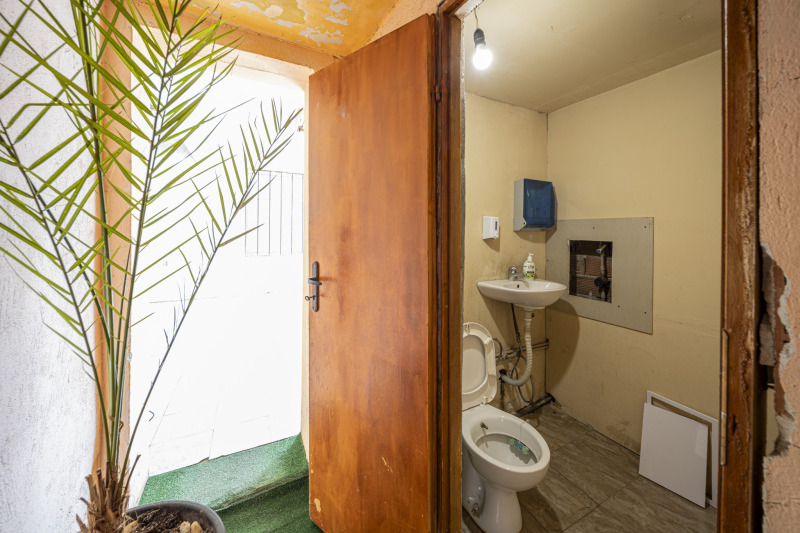 De inchiriat  Magazin Sofia , Ovcia cupel 2 , 159 mp | 50523033 - imagine [12]