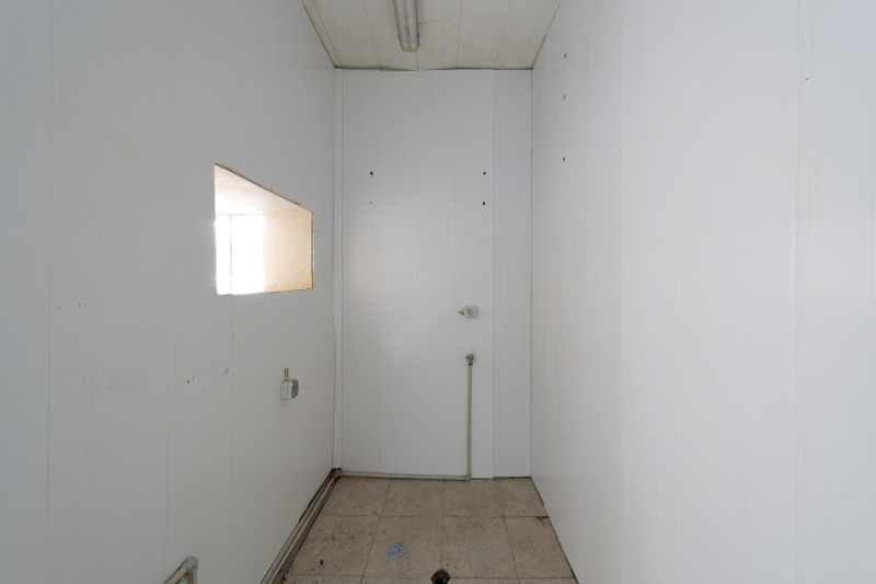 De inchiriat  Magazin Sofia , Ovcia cupel 2 , 159 mp | 50523033 - imagine [15]