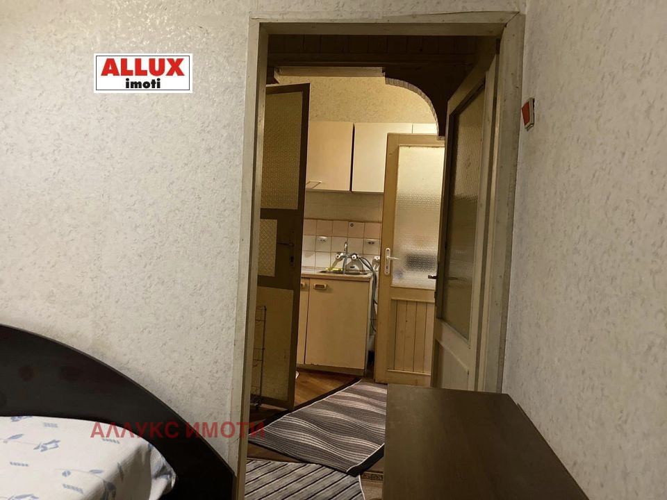 Дава под наем 2-СТАЕН, гр. Русе, Център, снимка 7 - Апартаменти - 53977306