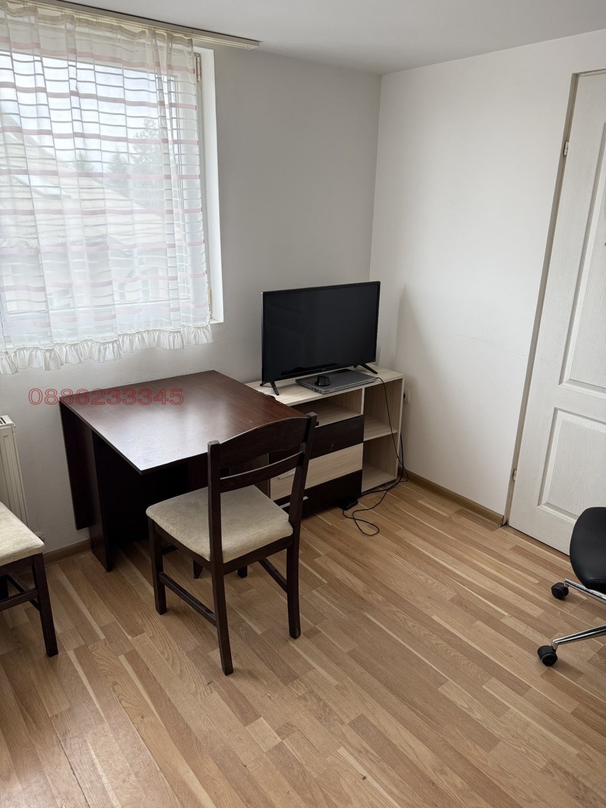 Дава под наем 2-СТАЕН, гр. София, Симеоново