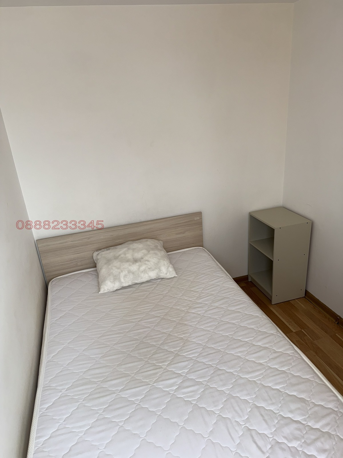 Дава под наем 2-СТАЕН, гр. София, Симеоново, снимка 3 - Апартаменти - 53936309