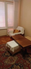 Дава под наем 2-СТАЕН, гр. Русе, Широк център, снимка 7