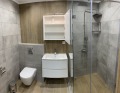 Дава под наем 3-СТАЕН, гр. София, Овча купел 2, снимка 8