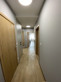 Дава под наем 3-СТАЕН, гр. София, Овча купел 2, снимка 7