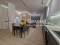 Дава под наем МНОГОСТАЕН, гр. София, Център, снимка 1