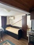 Под наем 1-СТАЕН, град Варна, Чаталджа • 250 € • 81021904 — Holmes.bg