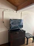 Под наем 1-СТАЕН, град Варна, Чаталджа • 250 € • 81021904 — Holmes.bg