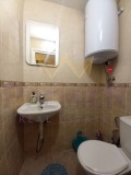 Дава под наем  1-стаен град Варна , Център , 25 кв.м | 86295037 - изображение [7]