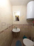 Дава под наем  1-стаен град Варна , Център , 25 кв.м | 86295037 - изображение [6]