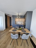 Под наем 2-СТАЕН, град София, Дружба 2 • 750 € • 31815294 — Holmes.bg