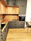 Под наем 2-СТАЕН, град София, Дружба 2 • 750 € • 31815294 — Holmes.bg