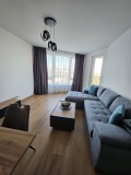 Под наем 2-СТАЕН, град София, Дружба 2 • 750 € • 31815294 — Holmes.bg
