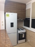Под наем 2-СТАЕН, град София, Люлин 6 • 460 € / 899.68 лв. • 42970451 3