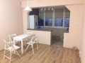 Под наем 2-СТАЕН, град София, Люлин 6 • 460 € / 899.68 лв. • 42970451 1